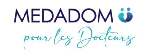 Medadom