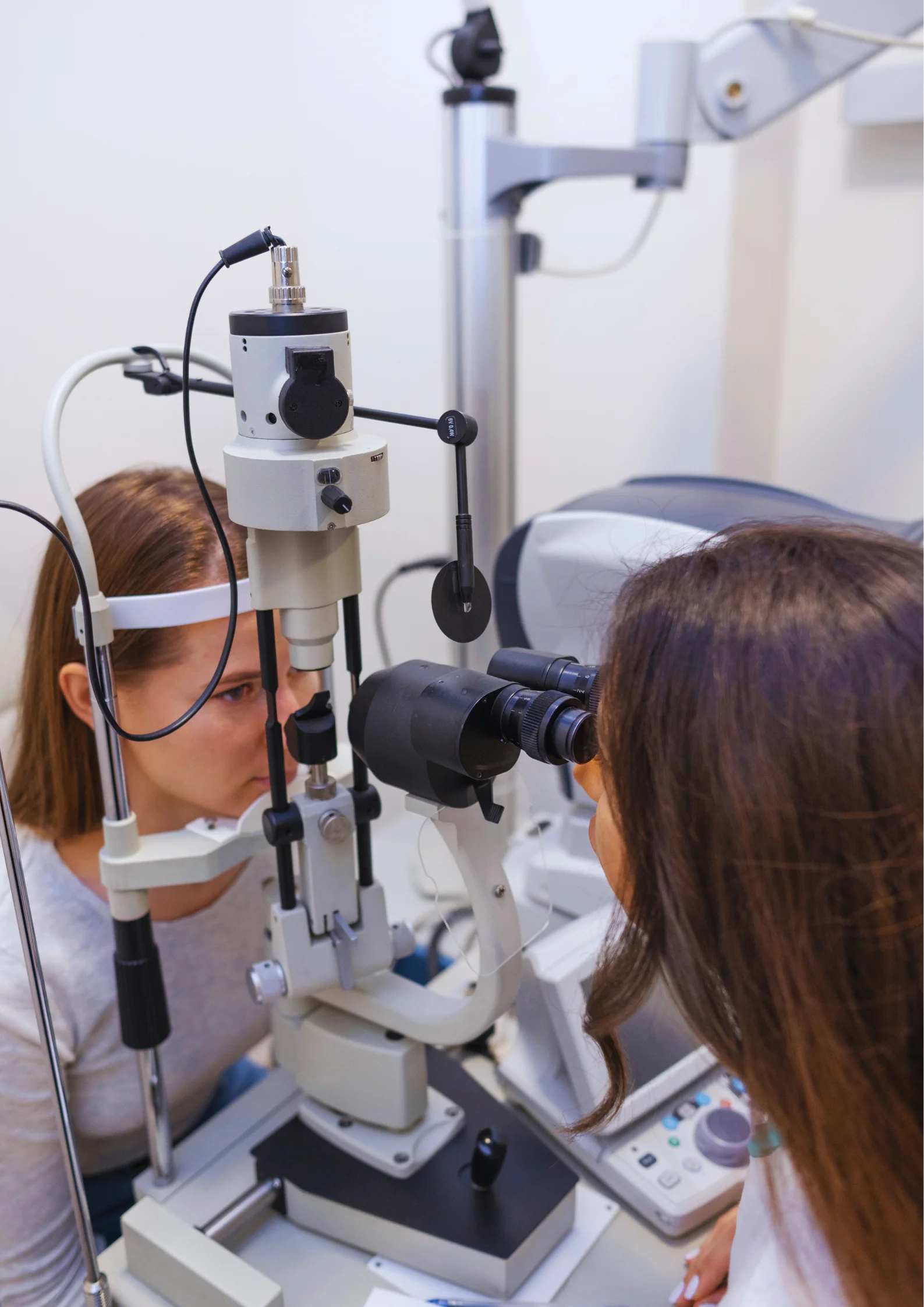 Ophtalmologue, devenez praticien en téléophtalmologie avec Medadom