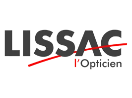 Opticien LISSAC partenaire réseau téléophtalmologie Medadom